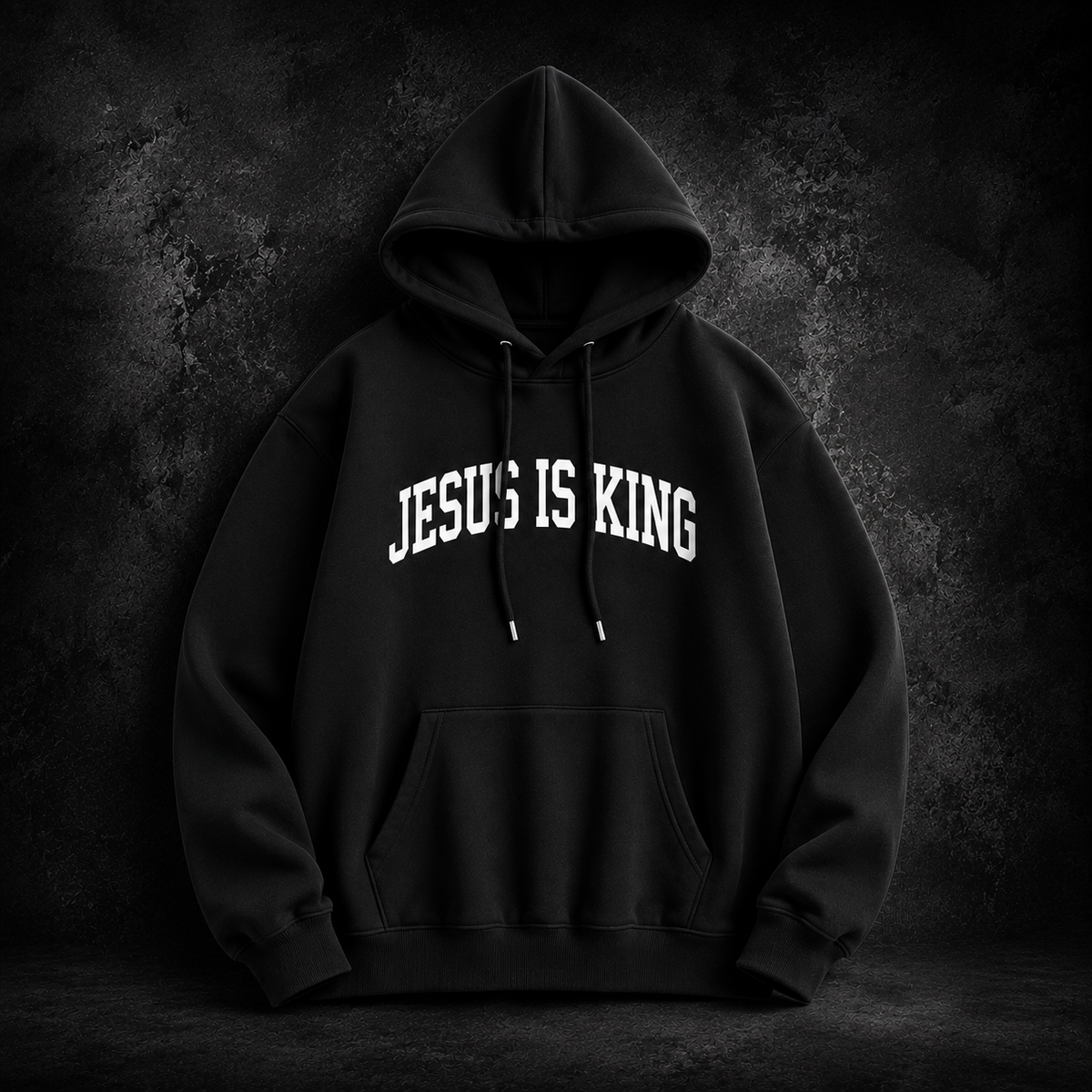 Faith Collection