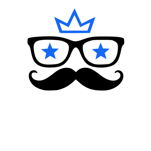 MRCUSTOM