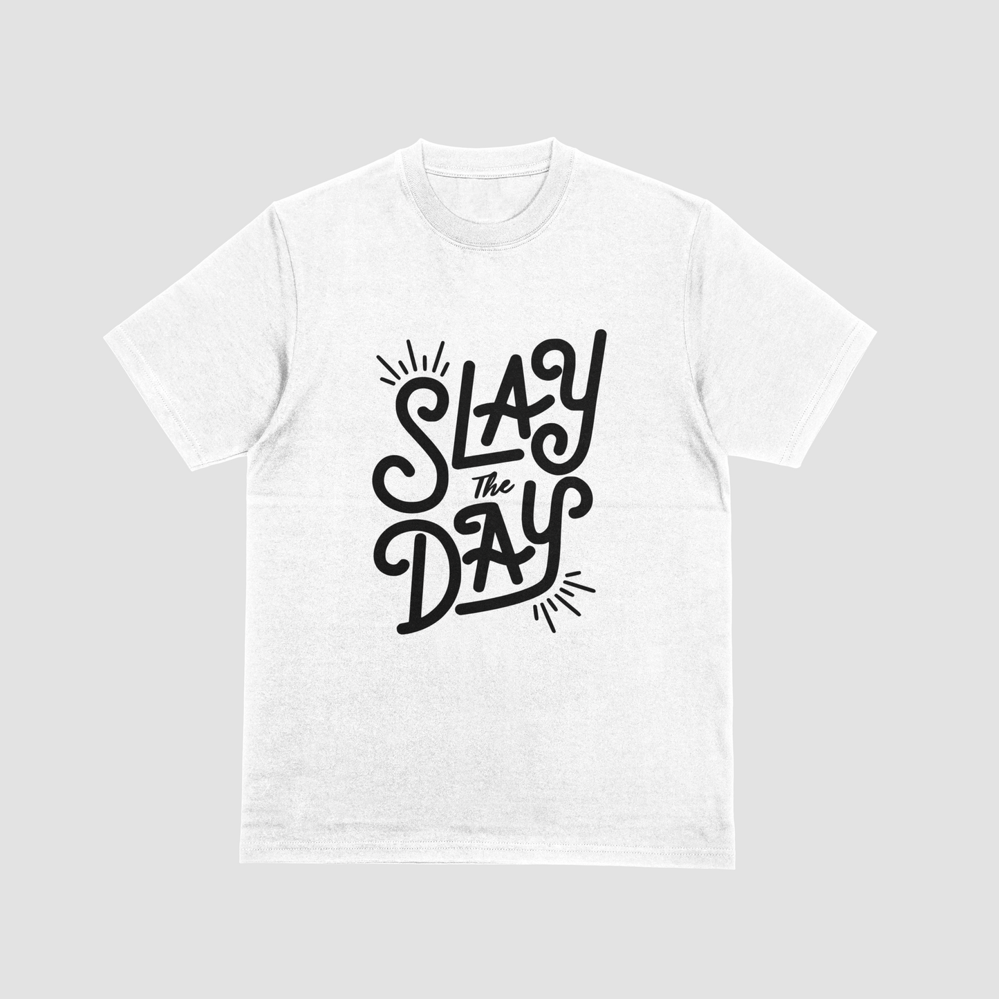 Made to Worship Apparel